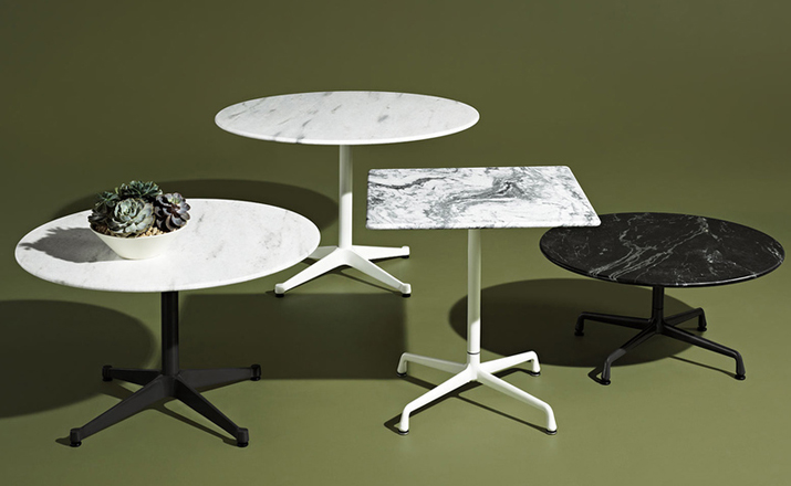 华体会体育官方在线官网 - 桌几|茶几/边几|办公家具|华体会体育官方在线官网家具|伊姆斯圆桌