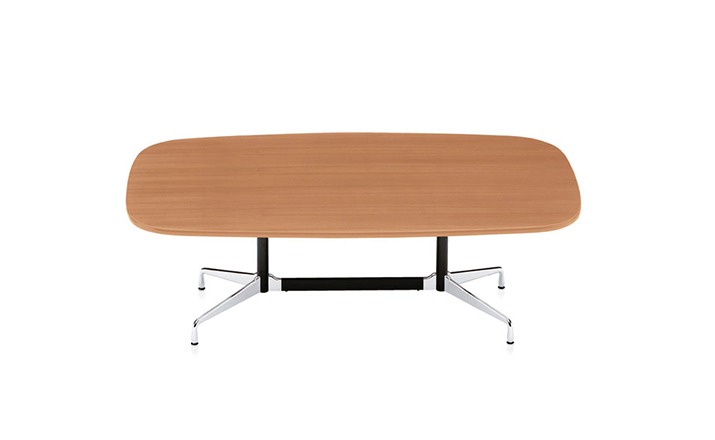 华体会体育官方在线官网 - 桌几|茶几/边几|办公家具|华体会体育官方在线官网家具|伊姆斯长方桌