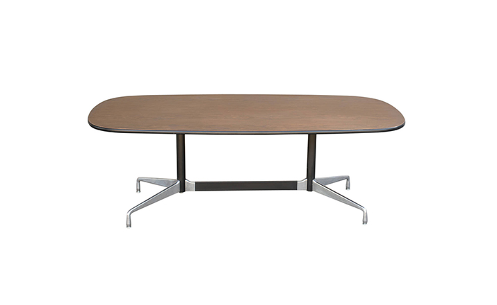 华体会体育官方在线官网 - 桌几|茶几/边几|办公家具|华体会体育官方在线官网家具|伊姆斯长方桌