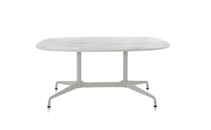 华体会体育官方在线官网 - 桌几|茶几/边几|办公家具|华体会体育官方在线官网家具|伊姆斯长方桌