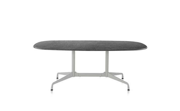 华体会体育官方在线官网 - 桌几|茶几/边几|办公家具|华体会体育官方在线官网家具|伊姆斯长方桌