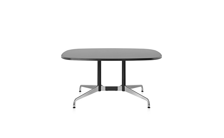 [华体会体育官方在线官网 - 桌几|茶几/边几|办公家具|华体会体育官方在线官网家具|伊姆斯长方桌]