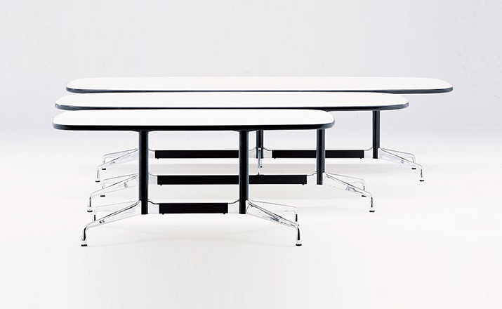 华体会体育官方在线官网 - 桌几|餐桌|办公家具|华体会体育官方在线官网家具|伊姆斯长方桌