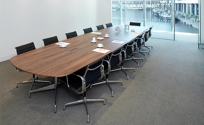 华体会体育官方在线官网 - 桌几|餐桌|办公家具|华体会体育官方在线官网家具|伊姆斯长方桌