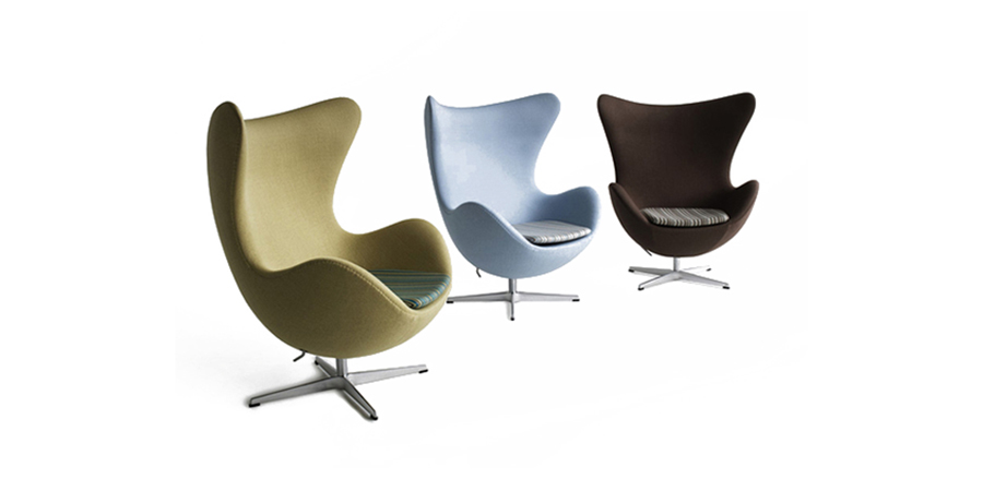 华体会体育官方在线官网 - 坐具|儿童椅|办公家具|华体会体育官方在线官网家具|儿童版蛋椅