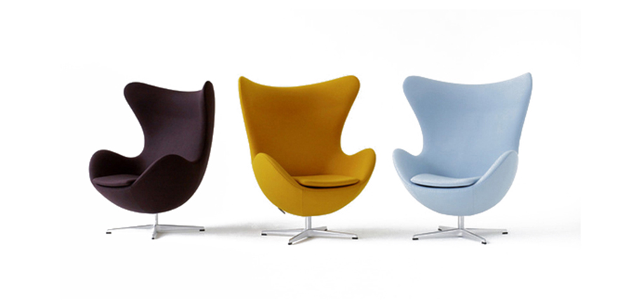 华体会体育官方在线官网 - 坐具|儿童椅|办公家具|华体会体育官方在线官网家具|儿童版蛋椅