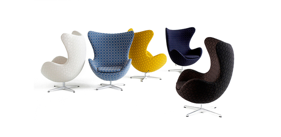 华体会体育官方在线官网 - 坐具|儿童椅|办公家具|华体会体育官方在线官网家具|儿童版蛋椅