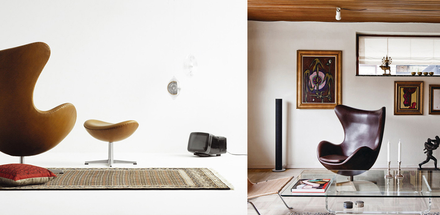 华体会体育官方在线官网 - 坐具|儿童椅|办公家具|华体会体育官方在线官网家具|儿童版蛋椅