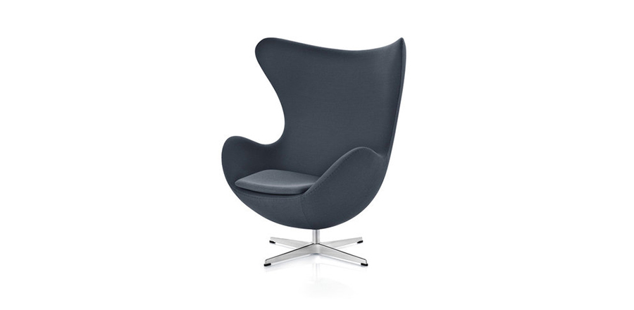 华体会体育官方在线官网 - 坐具|儿童椅|办公家具|华体会体育官方在线官网家具|儿童版蛋椅