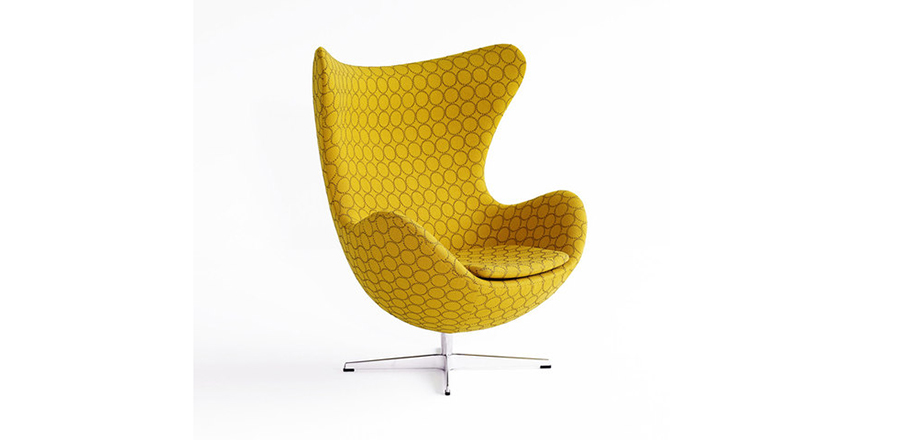 华体会体育官方在线官网 - 坐具|儿童椅|办公家具|华体会体育官方在线官网家具|儿童版蛋椅