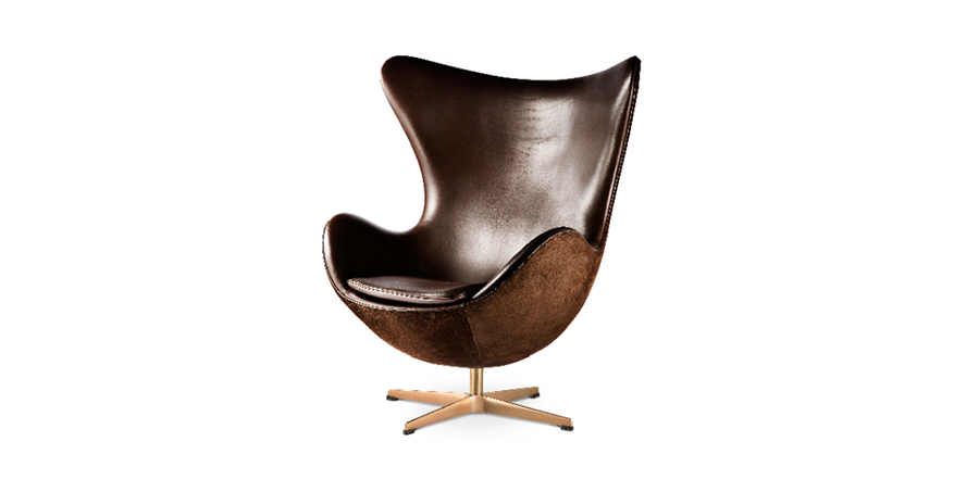 华体会体育官方在线官网 - 坐具|儿童椅|办公家具|华体会体育官方在线官网家具|儿童版蛋椅