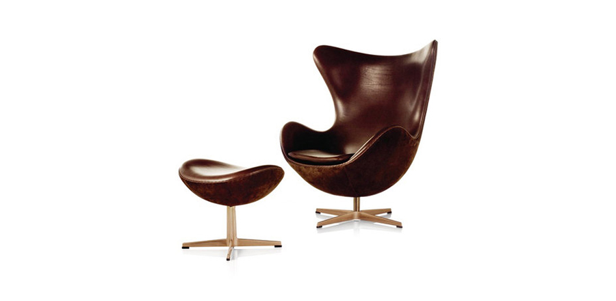 华体会体育官方在线官网 - 坐具|儿童椅|办公家具|华体会体育官方在线官网家具|儿童版蛋椅