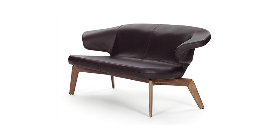 华体会体育官方在线官网 - 坐具|沙发|办公家具|华体会体育官方在线官网家具|慕尼黑沙发