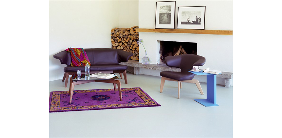 华体会体育官方在线官网 - 坐具|沙发|办公家具|华体会体育官方在线官网家具|慕尼黑沙发