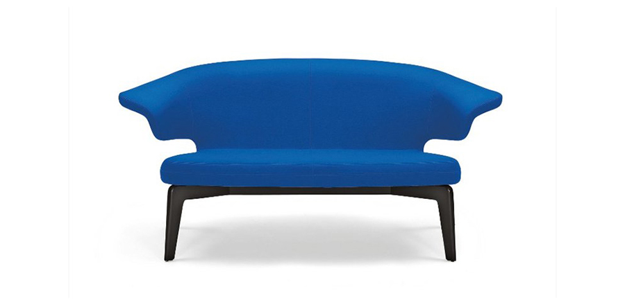 华体会体育官方在线官网 - 坐具|沙发|办公家具|华体会体育官方在线官网家具|慕尼黑沙发