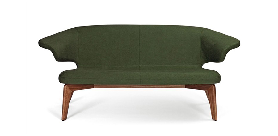 华体会体育官方在线官网 - 坐具|沙发|办公家具|华体会体育官方在线官网家具|慕尼黑沙发