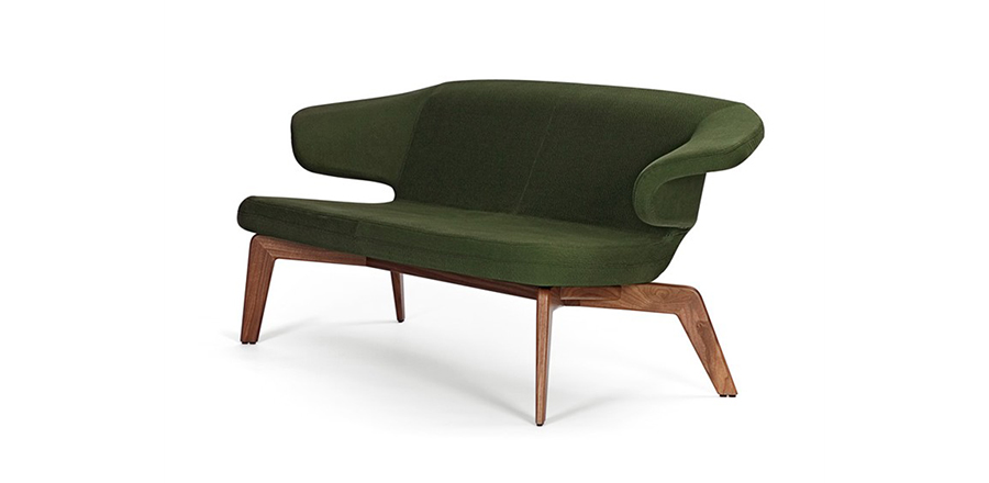 华体会体育官方在线官网 - 坐具|沙发|办公家具|华体会体育官方在线官网家具|慕尼黑沙发