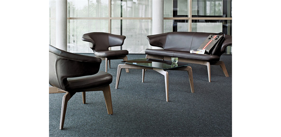 华体会体育官方在线官网 - 坐具|沙发|办公家具|华体会体育官方在线官网家具|慕尼黑沙发