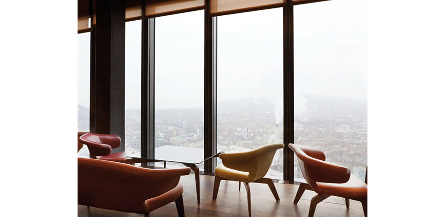 华体会体育官方在线官网 - 坐具|沙发|办公家具|华体会体育官方在线官网家具|慕尼黑沙发