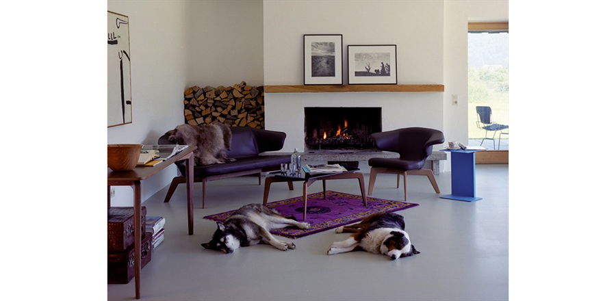 华体会体育官方在线官网 - 坐具|沙发|办公家具|华体会体育官方在线官网家具|慕尼黑沙发