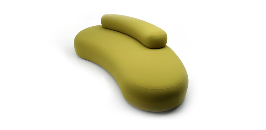 华体会体育官方在线官网 - 坐具|沙发|办公家具|华体会体育官方在线官网家具|气泡石沙发/土豆沙发