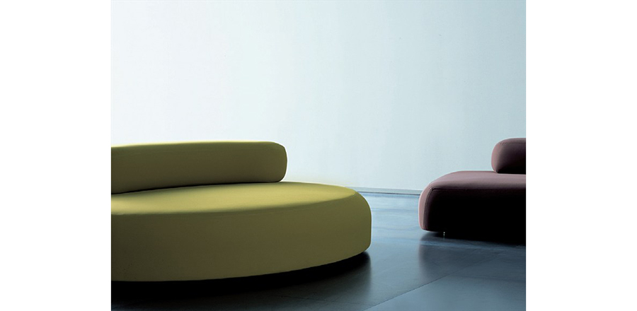 华体会体育官方在线官网 - 坐具|沙发|办公家具|华体会体育官方在线官网家具|气泡石沙发/土豆沙发