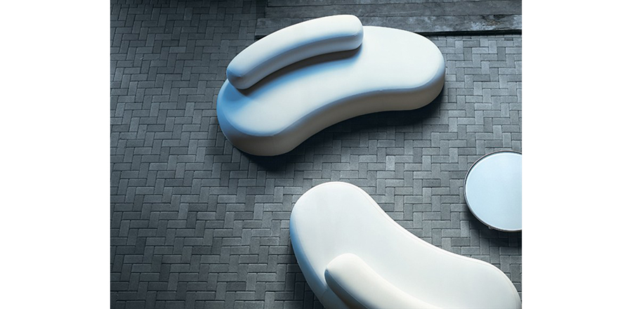 华体会体育官方在线官网 - 坐具|沙发|办公家具|华体会体育官方在线官网家具|气泡石沙发/土豆沙发