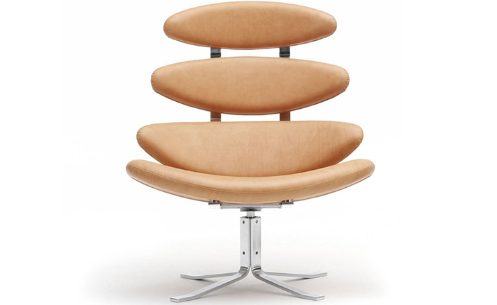 [华体会体育官方在线官网 - 坐具|休闲椅|办公家具|华体会体育官方在线官网家具|王冠躺椅&脚踏]