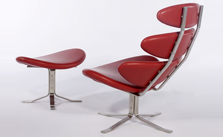 华体会体育官方在线官网 - 坐具|休闲椅|办公家具|华体会体育官方在线官网家具|王冠躺椅&脚踏