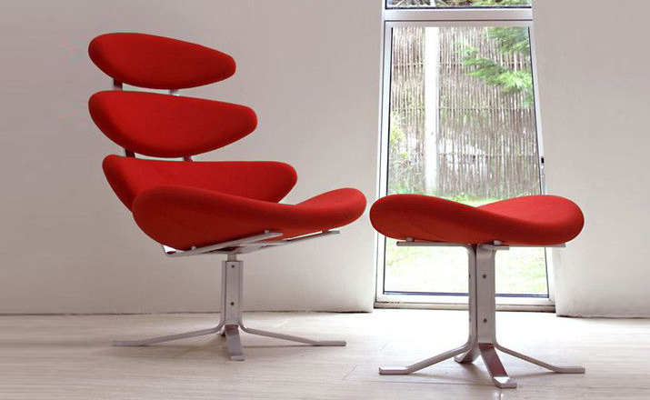 华体会体育官方在线官网 - 坐具|休闲椅|办公家具|华体会体育官方在线官网家具|王冠躺椅&脚踏