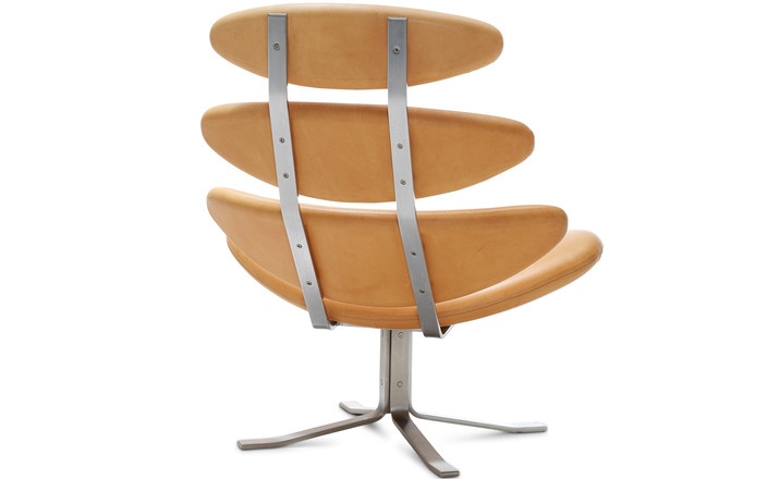 华体会体育官方在线官网 - 坐具|休闲椅|办公家具|华体会体育官方在线官网家具|王冠躺椅