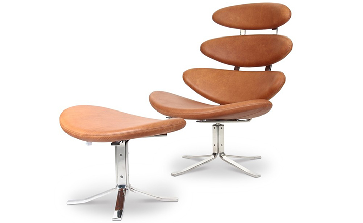 华体会体育官方在线官网 - 坐具|休闲椅|办公家具|华体会体育官方在线官网家具|王冠躺椅