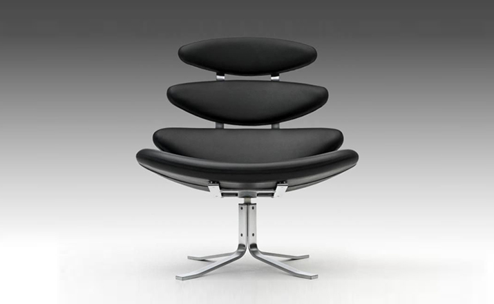 华体会体育官方在线官网 - 坐具|休闲椅|办公家具|华体会体育官方在线官网家具|王冠躺椅