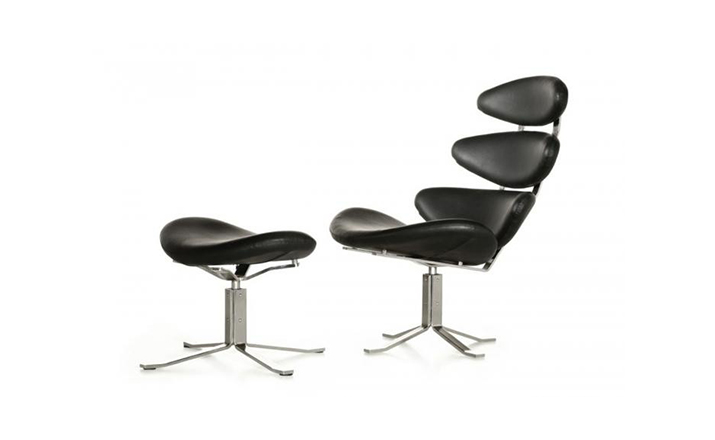 华体会体育官方在线官网 - 坐具|吧椅/凳子|办公家具|华体会体育官方在线官网家具|王冠休闲脚踏