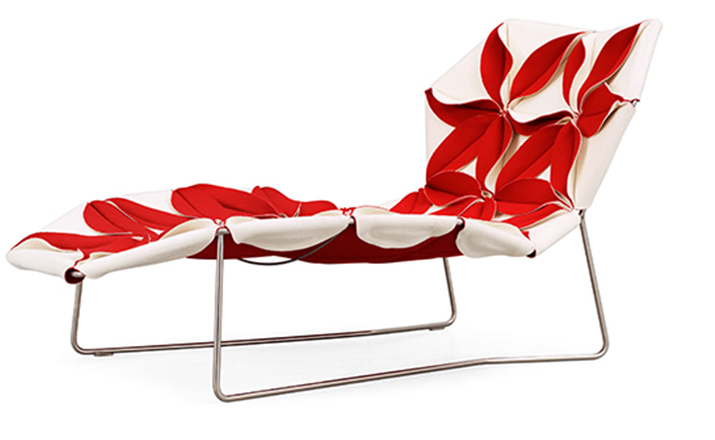 [华体会体育官方在线官网 - 坐具|休闲椅|办公家具|华体会体育官方在线官网家具|花瓣椅]