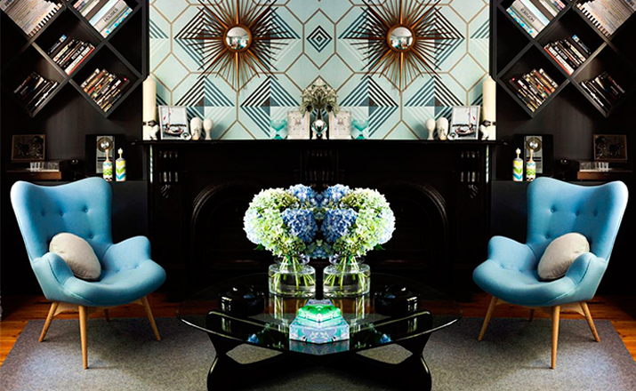 华体会体育官方在线官网 - 坐具|休闲椅|办公家具|华体会体育官方在线官网家具|轮廓休闲椅&脚踏