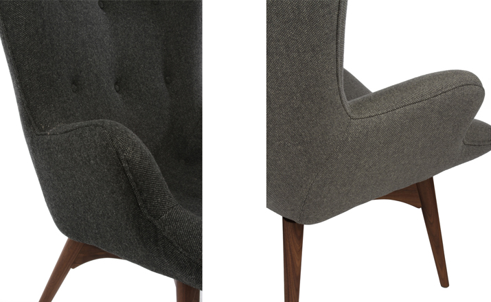 华体会体育官方在线官网 - 坐具|休闲椅|办公家具|华体会体育官方在线官网家具|轮廓休闲椅&脚踏