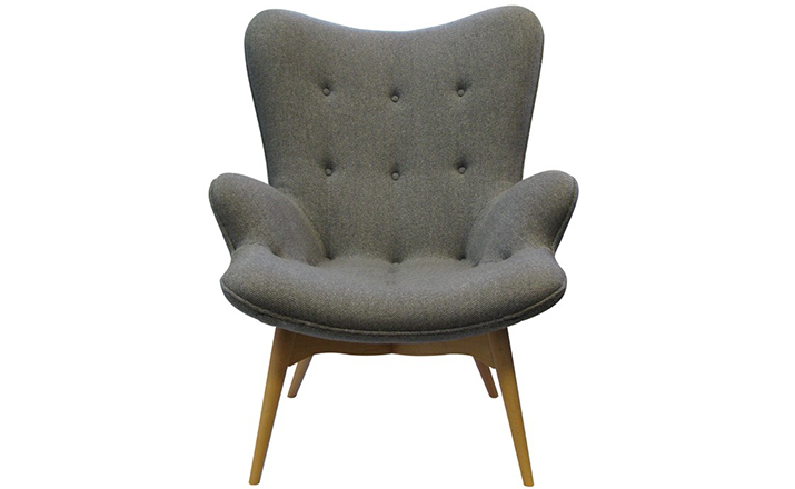 [华体会体育官方在线官网 - 坐具|休闲椅|办公家具|华体会体育官方在线官网家具|轮廓休闲椅&脚踏]