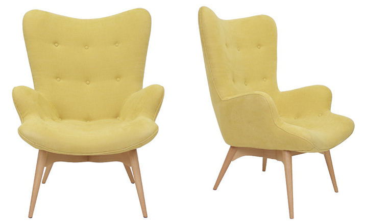 华体会体育官方在线官网 - 坐具|休闲椅|办公家具|华体会体育官方在线官网家具|轮廓休闲椅