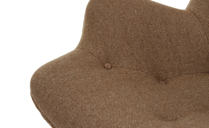 华体会体育官方在线官网 - 坐具|休闲椅|办公家具|华体会体育官方在线官网家具|轮廓休闲椅