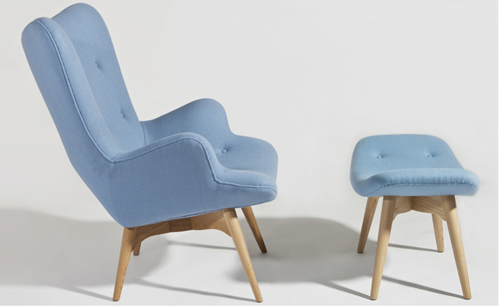 华体会体育官方在线官网 - 坐具|休闲椅|办公家具|华体会体育官方在线官网家具|轮廓休闲椅