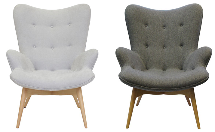 [华体会体育官方在线官网 - 坐具|休闲椅|办公家具|华体会体育官方在线官网家具|轮廓休闲椅]