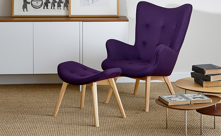 华体会体育官方在线官网 - 坐具|休闲椅|办公家具|华体会体育官方在线官网家具|轮廓休闲脚踏