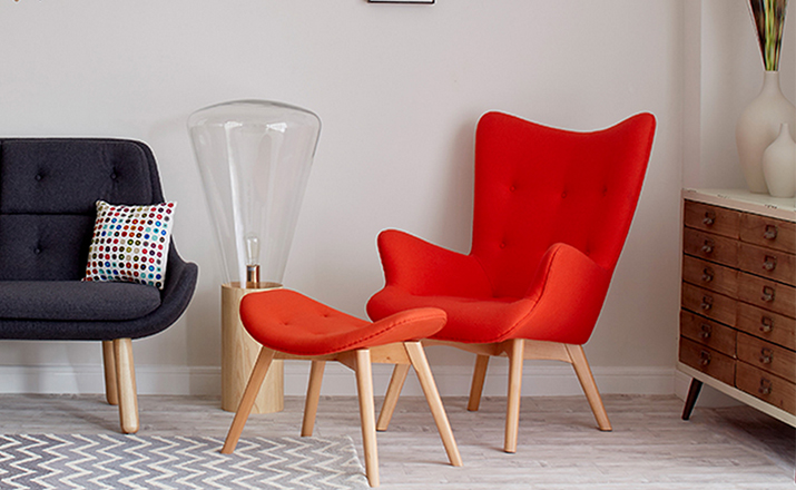 华体会体育官方在线官网 - 坐具|休闲椅|办公家具|华体会体育官方在线官网家具|轮廓休闲脚踏