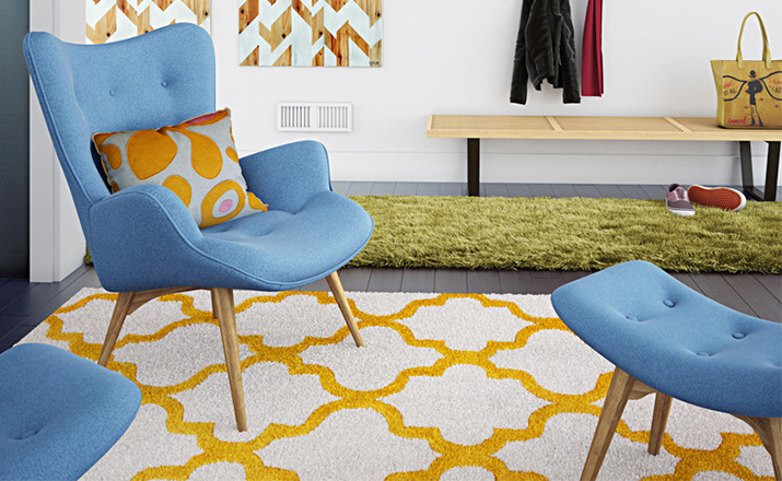 华体会体育官方在线官网 - 坐具|休闲椅|办公家具|华体会体育官方在线官网家具|轮廓休闲脚踏