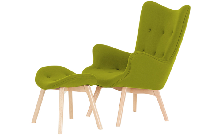 [华体会体育官方在线官网 - 坐具|休闲椅|办公家具|华体会体育官方在线官网家具|轮廓休闲脚踏]