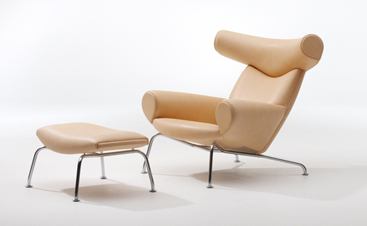 华体会体育官方在线官网 - 坐具|休闲椅|办公家具|华体会体育官方在线官网家具|公牛椅&脚踏