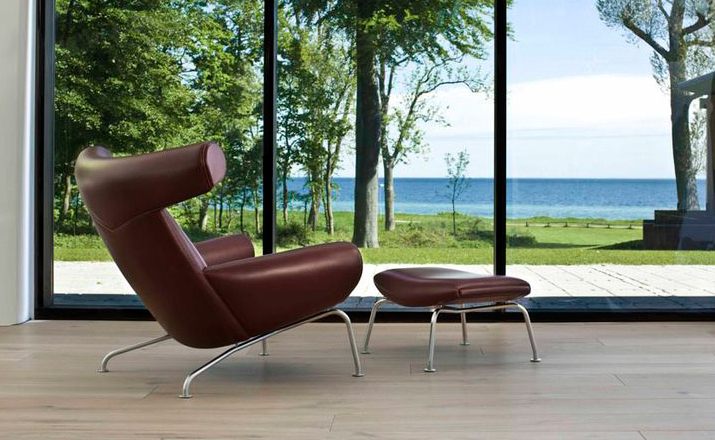 华体会体育官方在线官网 - 坐具|休闲椅|办公家具|华体会体育官方在线官网家具|公牛椅&脚踏