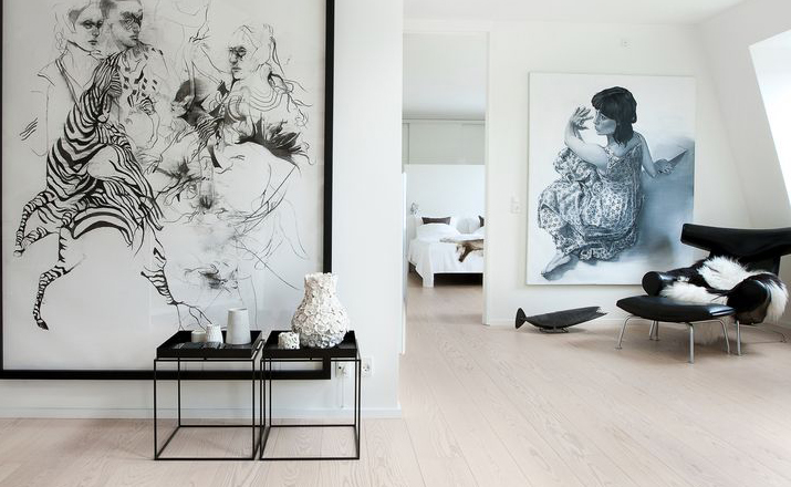 华体会体育官方在线官网 - 坐具|休闲椅|办公家具|华体会体育官方在线官网家具|公牛椅&脚踏