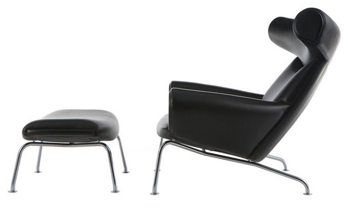 [华体会体育官方在线官网 - 坐具|休闲椅|办公家具|华体会体育官方在线官网家具|公牛椅&脚踏]